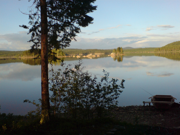 DSC00106