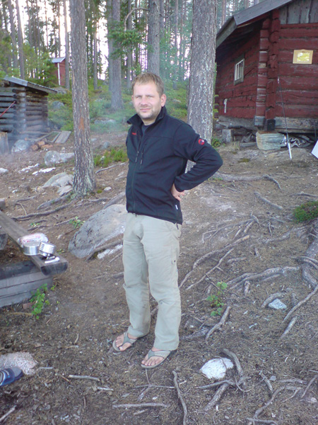 DSC00111