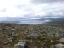 DSC00091