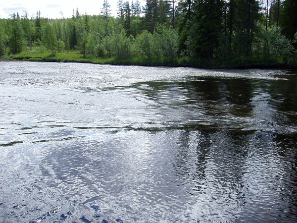 P6271463