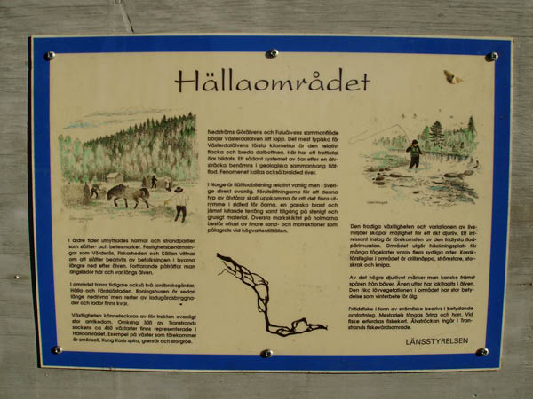 P6291498