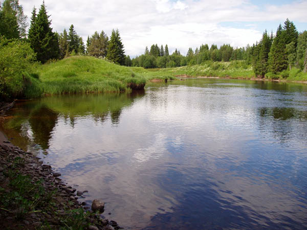 P7011509