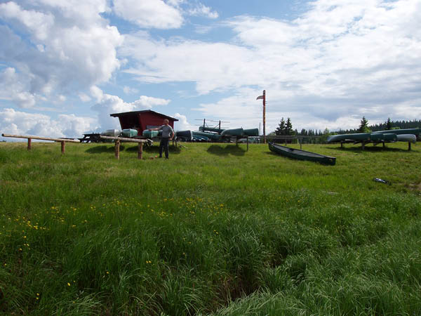 P7011511