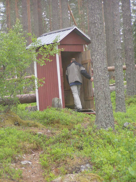 Schweden2003_Arnie 038