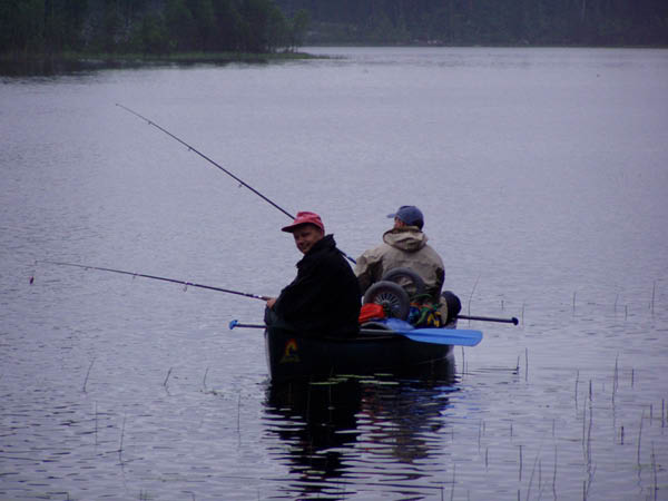 Schweden2003_Arnie 069