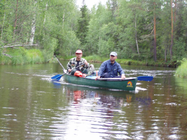 Schweden2003_Arnie 100