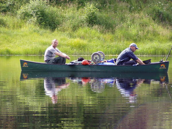 Schweden2003_Arnie 164