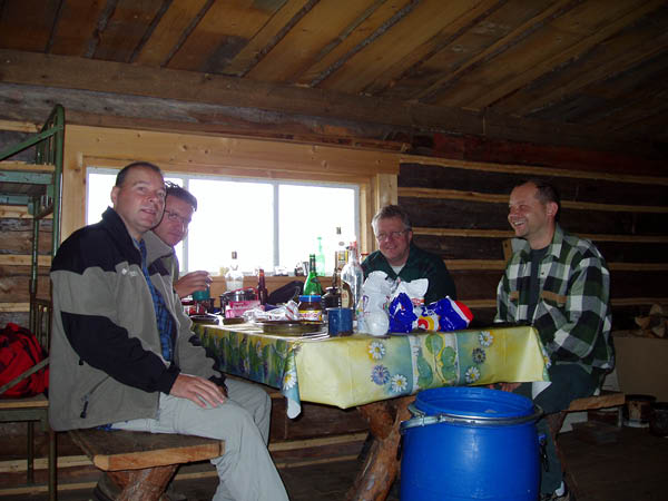 Schweden2003_Ralf 014