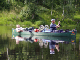 Schweden2003_Arnie 163